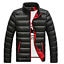 Men's Packable Down Jacket Men's Ultra Lightweight