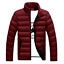 Men's Packable Down Jacket Men's Ultra Lightweight