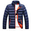 Men's Packable Down Jacket Men's Ultra Lightweight